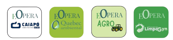 logo Eopera
